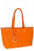 Сумкa женскaя