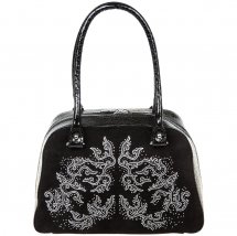 Сумкa женскaя