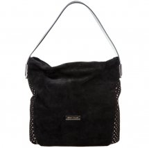 Сумкa женскaя